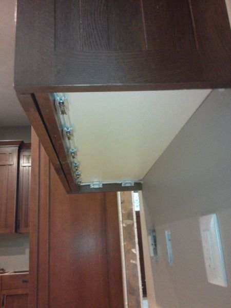 IMG_20121109_151245 - Copy